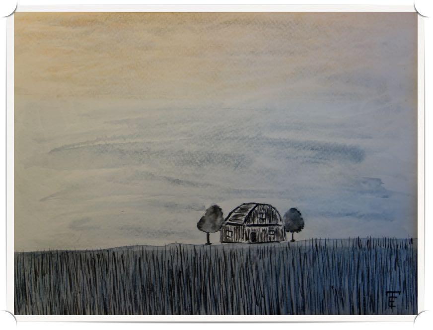 Clin d'oeil Philippe Tardy