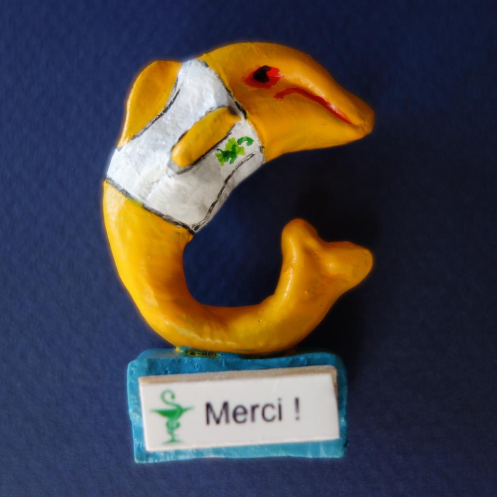 DauphiBouilles