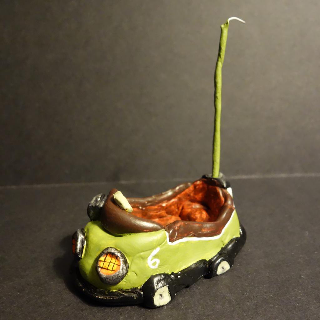 Auto