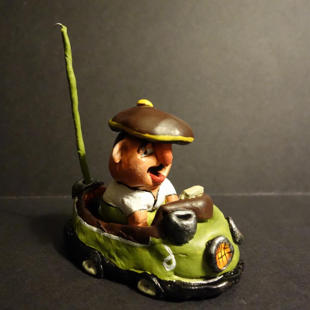 auto