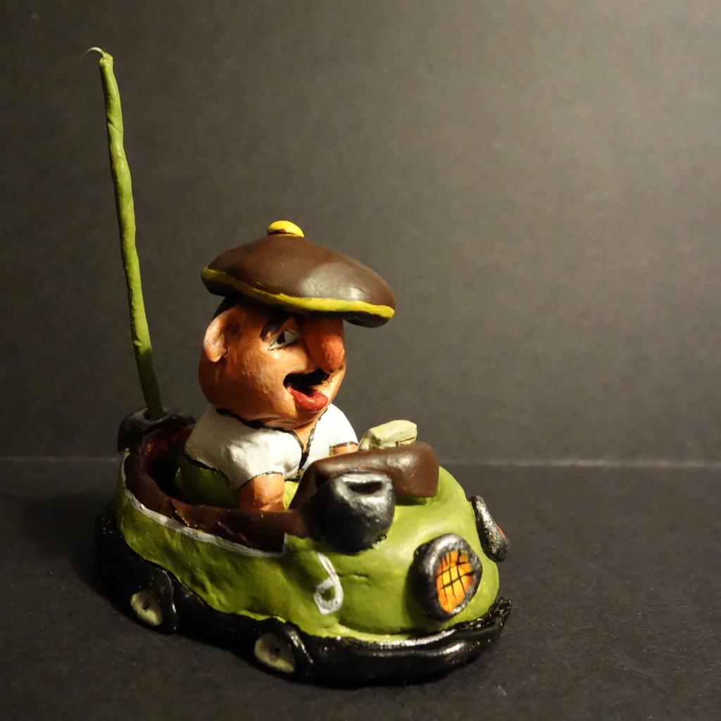 Auto