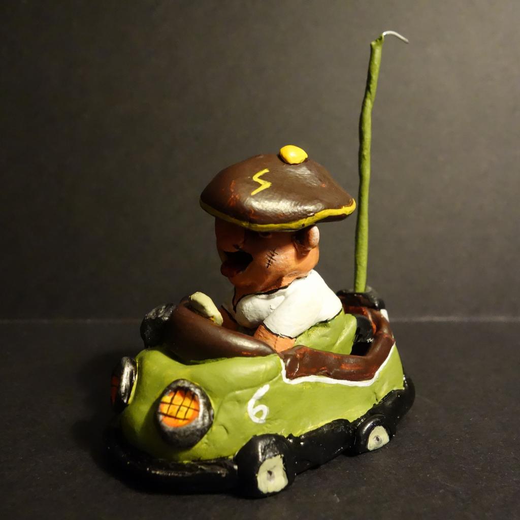 Auto