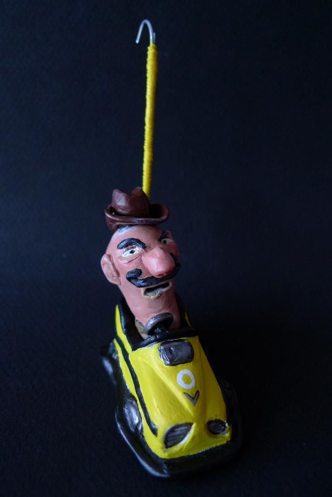 Auto