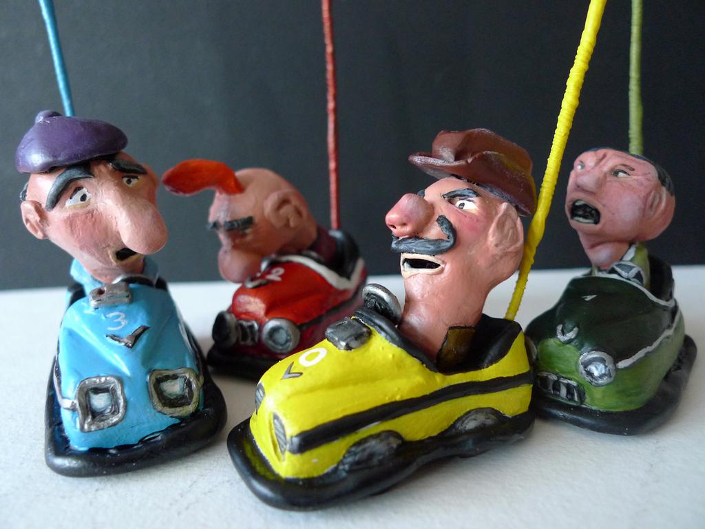 Auto