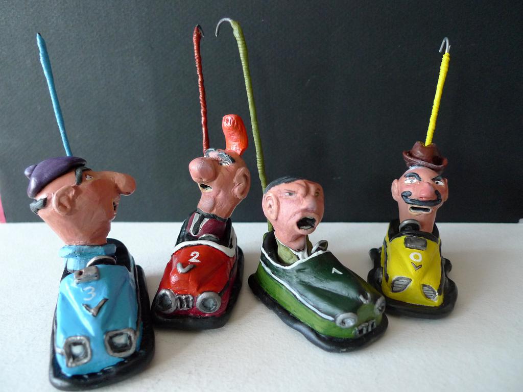 Auto