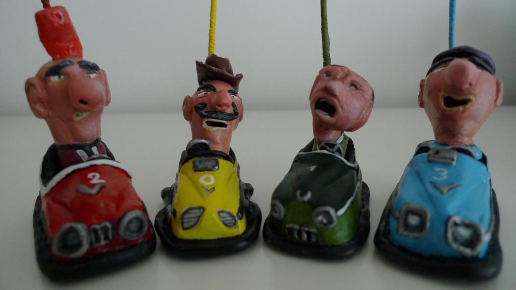Auto