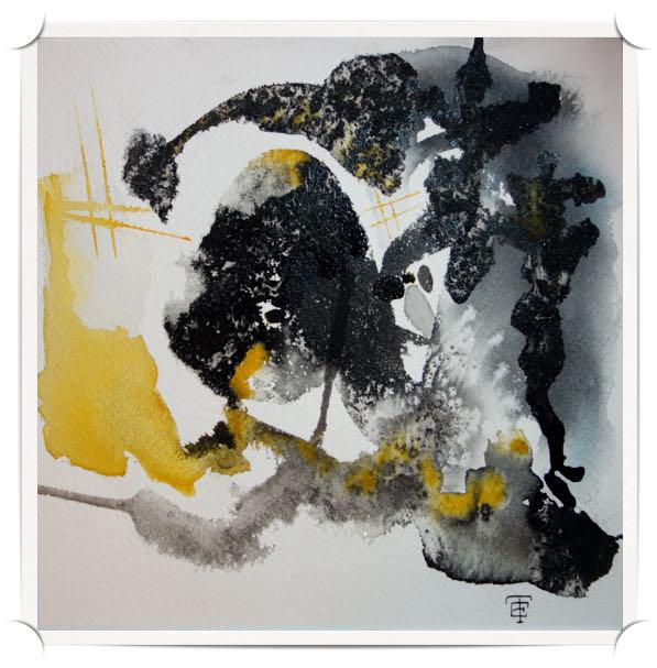 L'homme et la bête