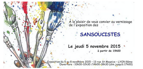 Affiche  051115