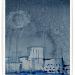La cité bleue