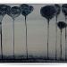 Clin d'oeil philippe Tardy