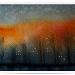 Pollution lumineuse