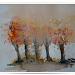 Vent d'Automne