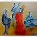 Flamenco