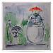 Mon voisin  Totoro