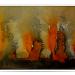 Geysers de lave