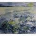 Panique en surface