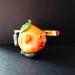 FruitsBouilles