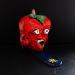 Les FruitsBouilles