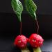 Les FruitsBouilles