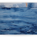 La grande bleue