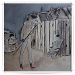 Les Vacances de monsieur Hulot