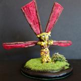 Goblin