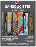 Affiche 011016