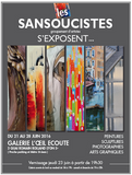 Affiche 210616